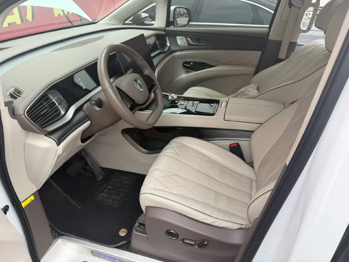 2022 Honda Odyssey 2.0L 146HP L4 E-CVT Hybrid,autocango,china used car exporter,china ev exporter,chinese used car exporter,chinese used ev exporter