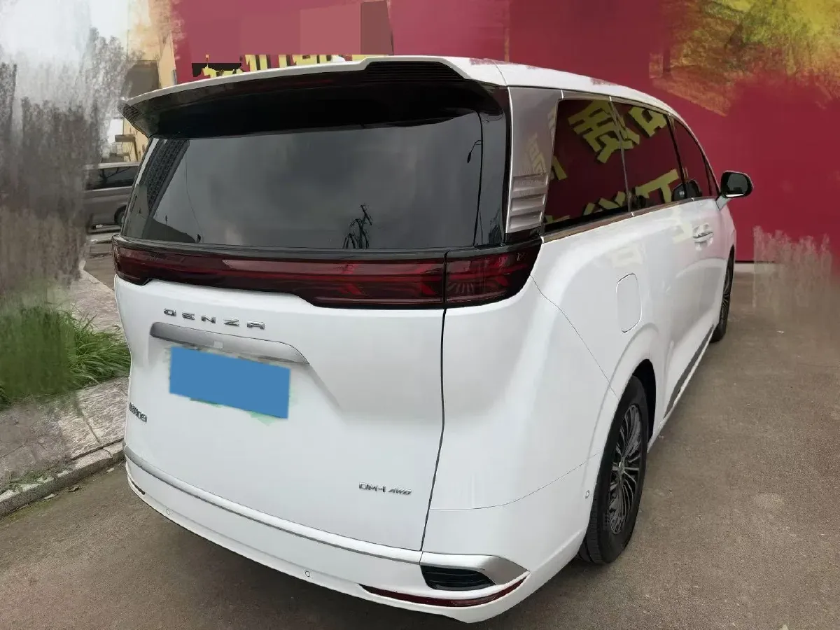 2022 Honda Odyssey 2.0L 146HP L4 E-CVT Hybrid,autocango,china used car exporter,china ev exporter,chinese used car exporter,chinese used ev exporter