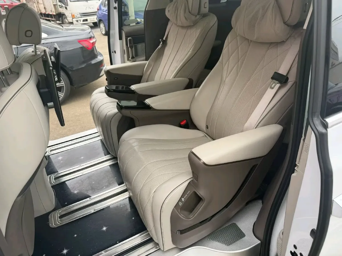 2022 Honda Odyssey 2.0L 146HP L4 E-CVT Hybrid,autocango,china used car exporter,china ev exporter,chinese used car exporter,chinese used ev exporter