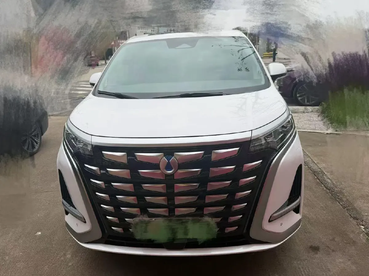 2022 Honda Odyssey 2.0L 146HP L4 E-CVT Hybrid,autocango,china used car exporter,china ev exporter,chinese used car exporter,chinese used ev exporter