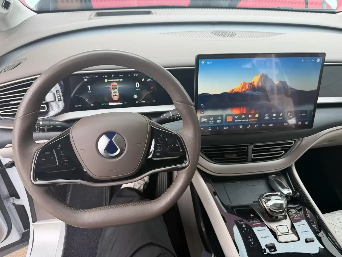 2022 Honda Odyssey 2.0L 146HP L4 E-CVT Hybrid,autocango,china used car exporter,china ev exporter,chinese used car exporter,chinese used ev exporter