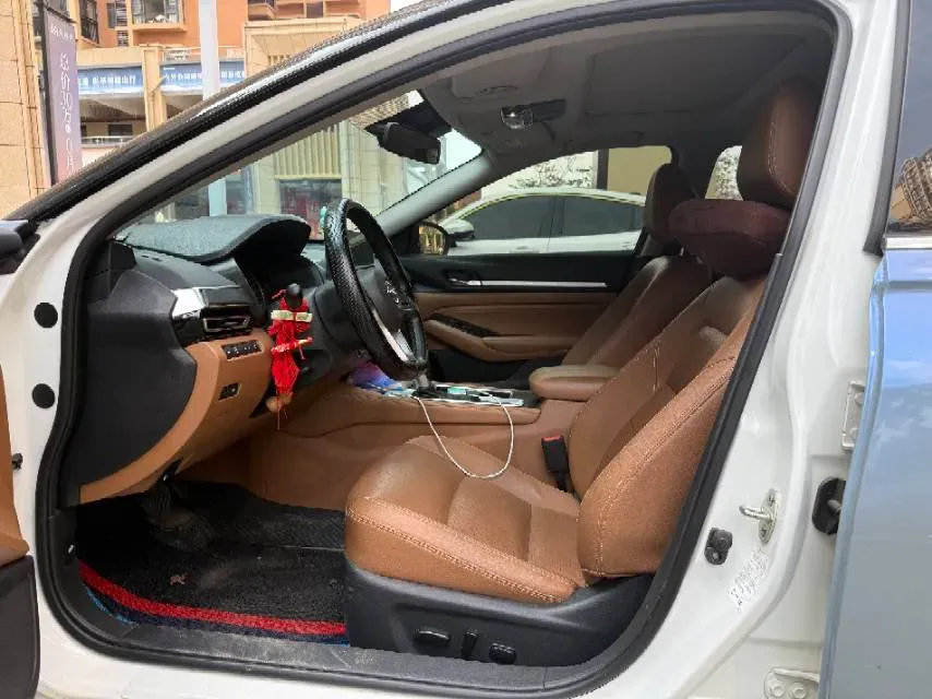 2022 Nissan Teana 2.0L 156HP L4 CVT,autocango,china used car exporter,china ev exporter,chinese used car exporter,chinese used ev exporter