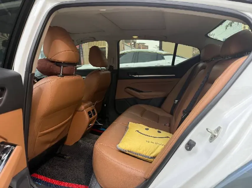 2022 Nissan Teana 2.0L 156HP L4 CVT,autocango,china used car exporter,china ev exporter,chinese used car exporter,chinese used ev exporter