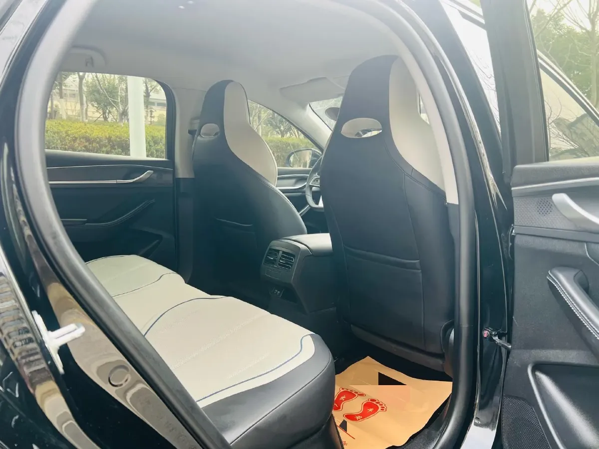 2024 BYD Destroyer 05 1.5L 110HP L4 E-CVT PHEV 8.3KWH,autocango,china used car exporter,china ev exporter,chinese used car exporter,chinese used ev exporter