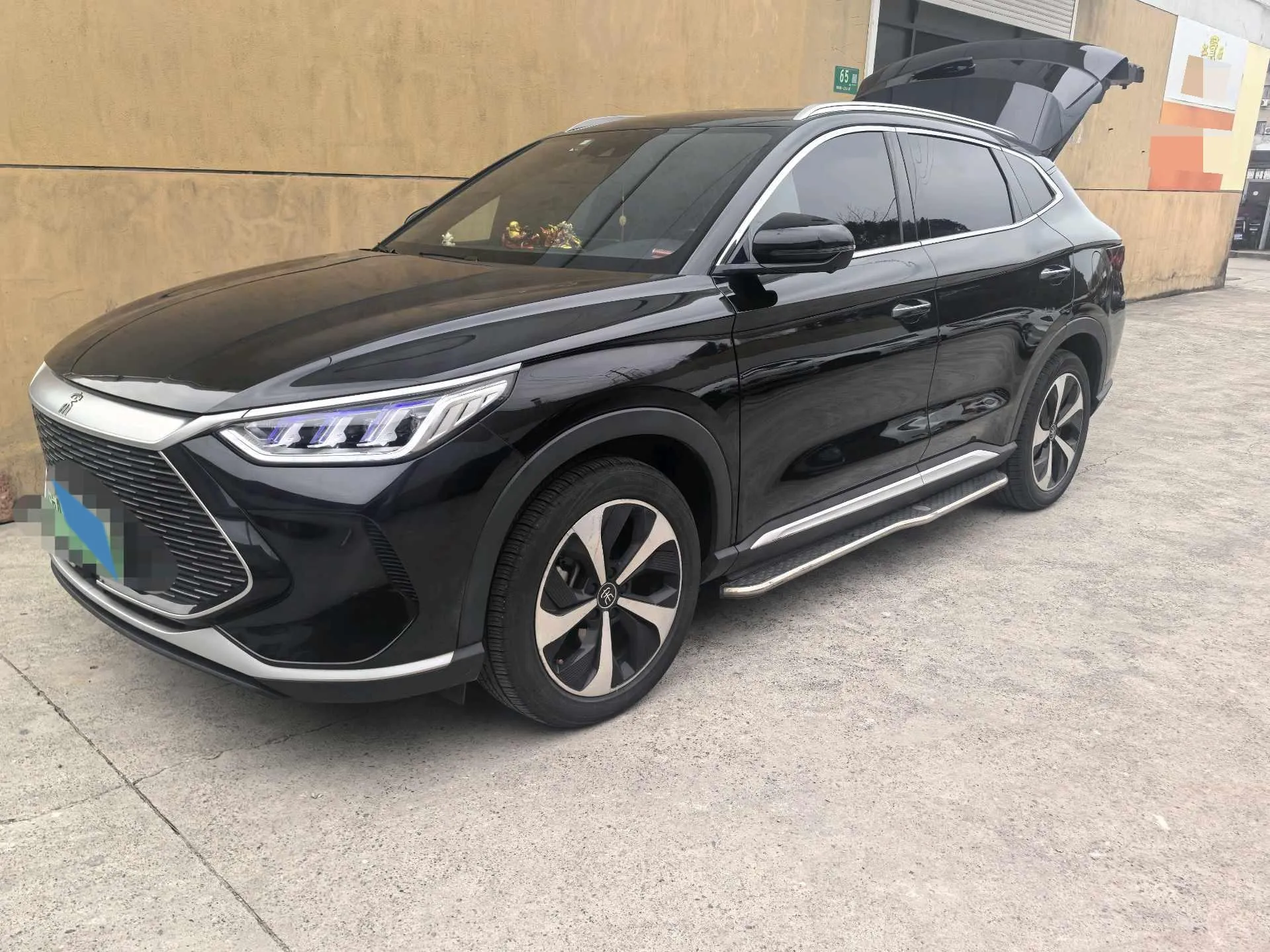 autocango,china used car exporter,china ev exporter,chinese used car exporter,chinese used ev exporter