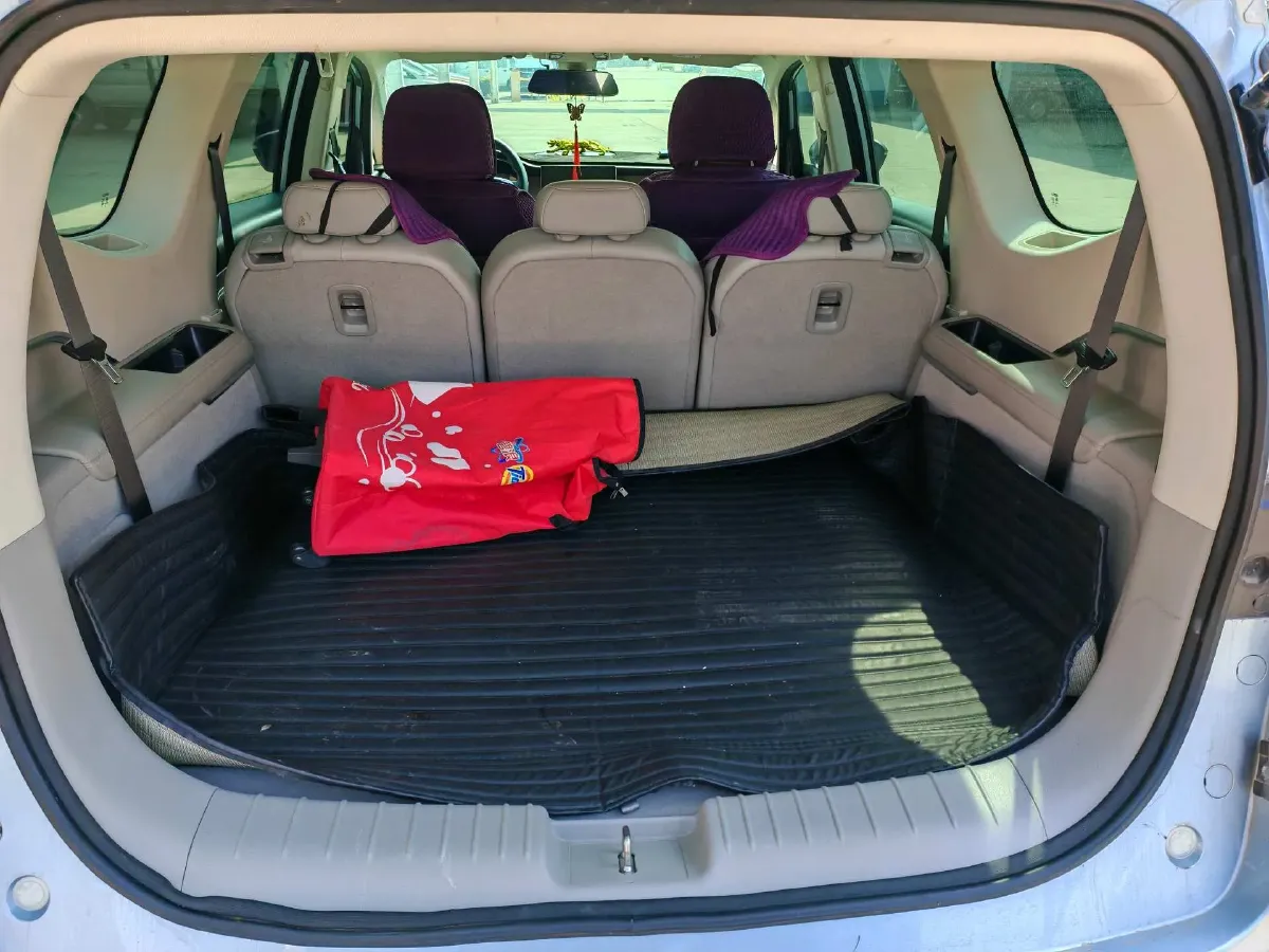 2021 Geely JiaJi 1.8T 184HP L4 7DCT,autocango,china used car exporter,china ev exporter,chinese used car exporter,chinese used ev exporter