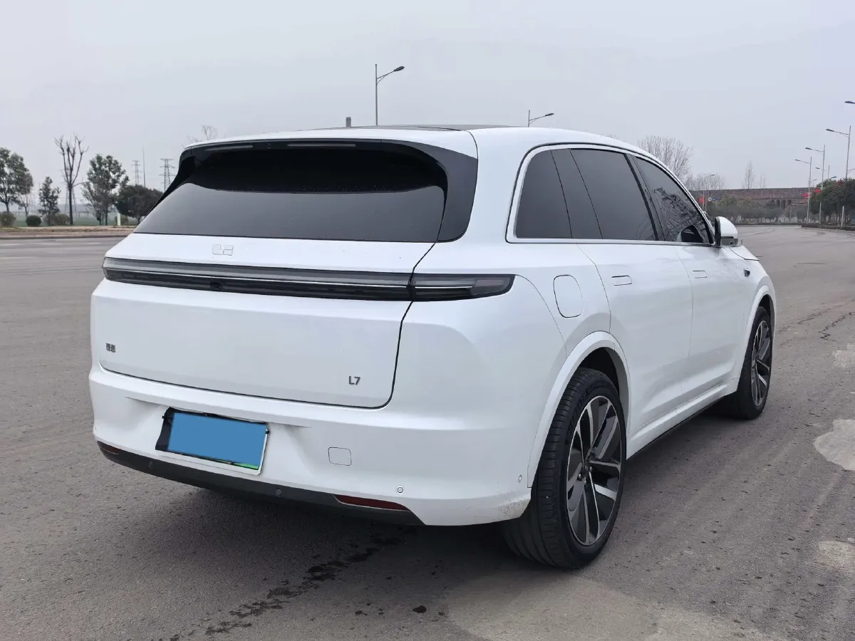 2023 Hyundai Palisade 3.5L 272HP V6 8AT,autocango,china used car exporter,china ev exporter,chinese used car exporter,chinese used ev exporter