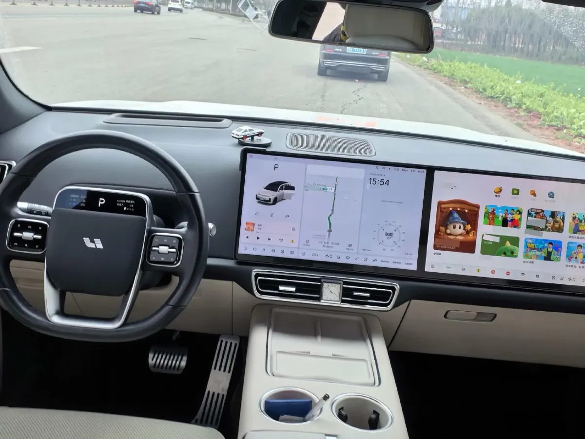 2023 Hyundai Palisade 3.5L 272HP V6 8AT,autocango,china used car exporter,china ev exporter,chinese used car exporter,chinese used ev exporter