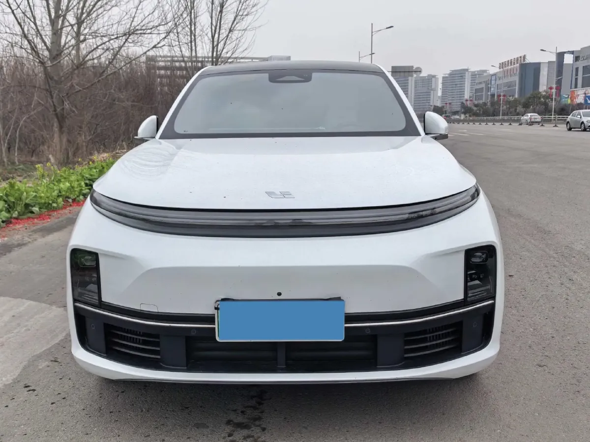 2023 Hyundai Palisade 3.5L 272HP V6 8AT,autocango,china used car exporter,china ev exporter,chinese used car exporter,chinese used ev exporter