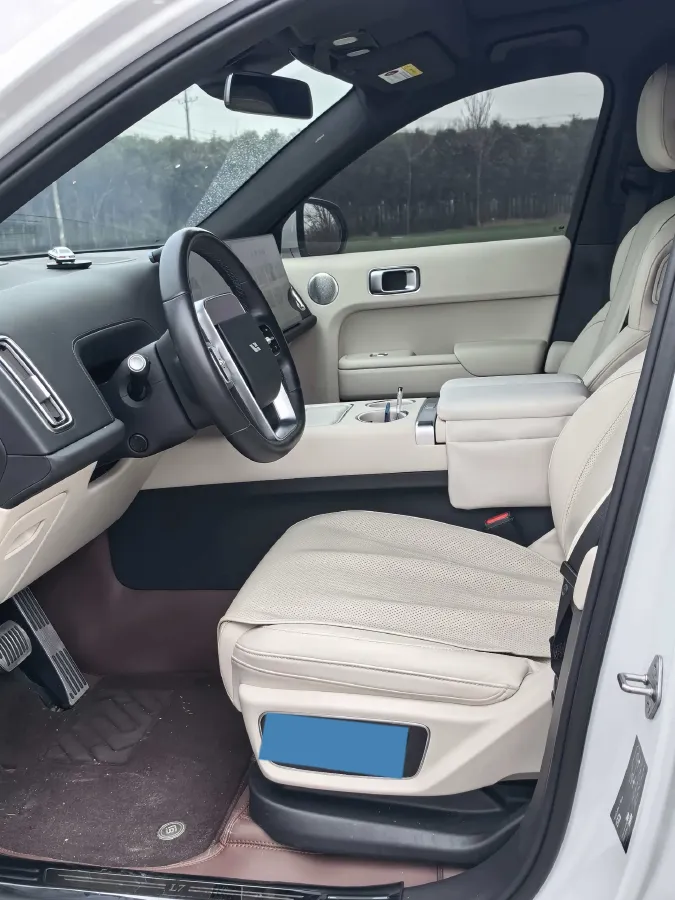 2023 Hyundai Palisade 3.5L 272HP V6 8AT,autocango,china used car exporter,china ev exporter,chinese used car exporter,chinese used ev exporter