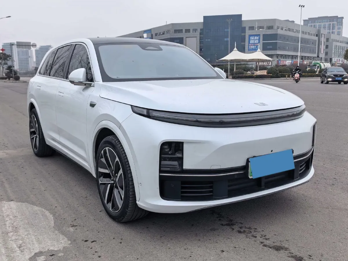 2023 Hyundai Palisade 3.5L 272HP V6 8AT,autocango,china used car exporter,china ev exporter,chinese used car exporter,chinese used ev exporter