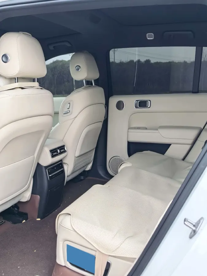 2023 Hyundai Palisade 3.5L 272HP V6 8AT,autocango,china used car exporter,china ev exporter,chinese used car exporter,chinese used ev exporter