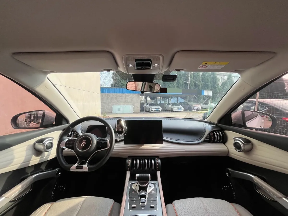 2024 BYD Yuan Plus BEV 49.92KWH,autocango,china used car exporter,china ev exporter,chinese used car exporter,chinese used ev exporter