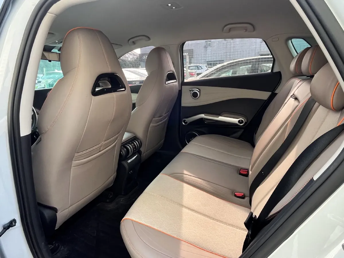 2024 BYD Yuan Plus BEV 49.92KWH,autocango,china used car exporter,china ev exporter,chinese used car exporter,chinese used ev exporter