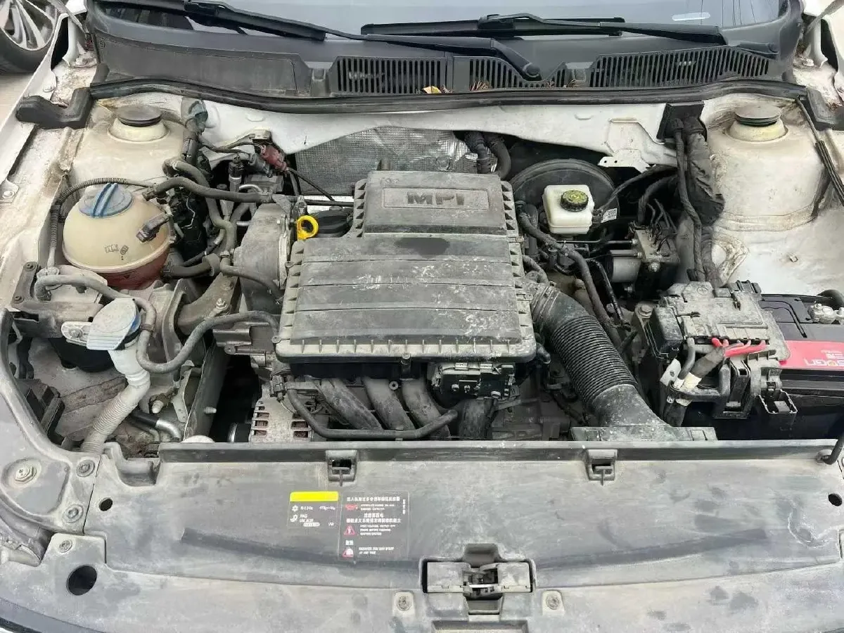 2017 Volkswagen Lavida 1.6L 110HP L4 6AT,autocango,china used car exporter,china ev exporter,chinese used car exporter,chinese used ev exporter