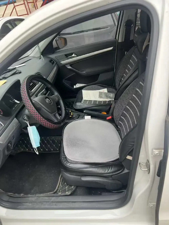 2017 Volkswagen Lavida 1.6L 110HP L4 6AT,autocango,china used car exporter,china ev exporter,chinese used car exporter,chinese used ev exporter