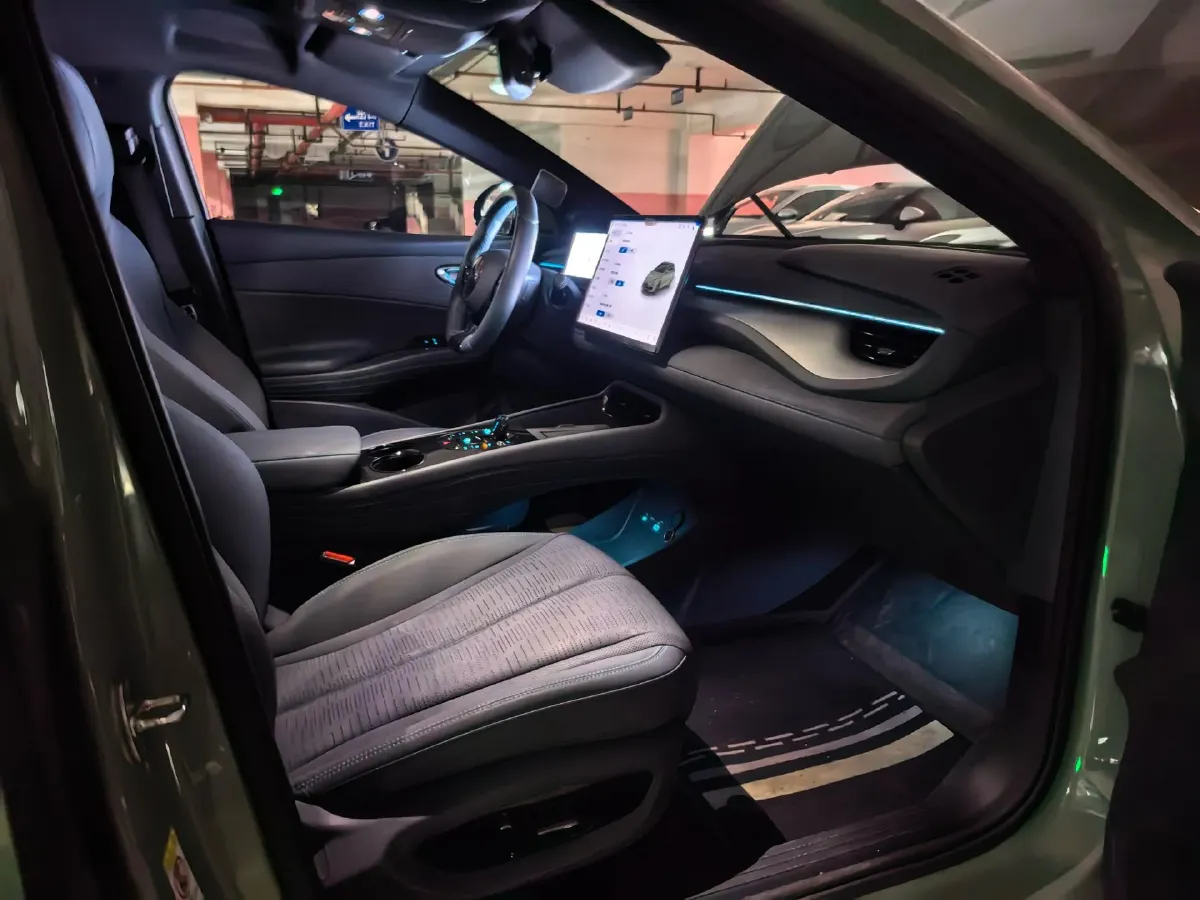 2025 BYD SongL EV BEV 87.04KWH,autocango,china used car exporter,china ev exporter,chinese used car exporter,chinese used ev exporter