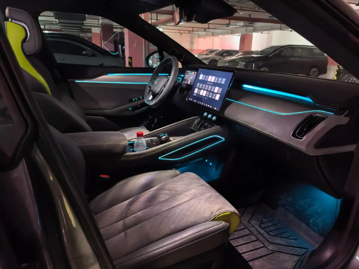 2025 BYD SongL EV BEV 87.04KWH,autocango,china used car exporter,china ev exporter,chinese used car exporter,chinese used ev exporter