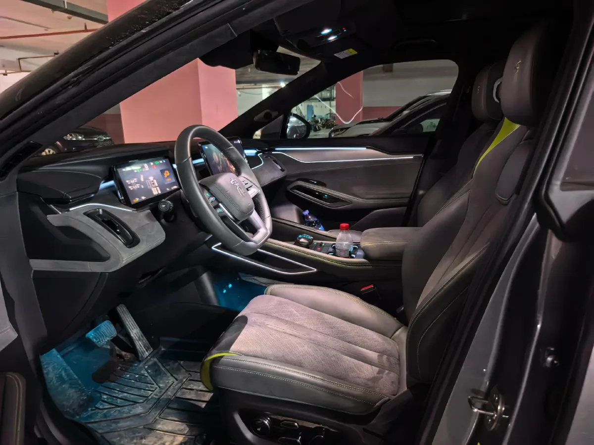 2025 BYD SongL EV BEV 87.04KWH,autocango,china used car exporter,china ev exporter,chinese used car exporter,chinese used ev exporter