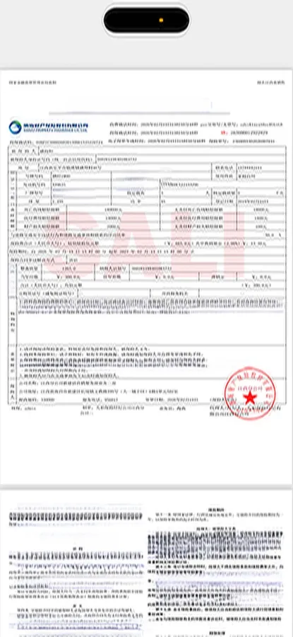 2018 Landwind XiaoYao 1.5T 163HP L4 CVT,autocango,china used car exporter,china ev exporter,chinese used car exporter,chinese used ev exporter