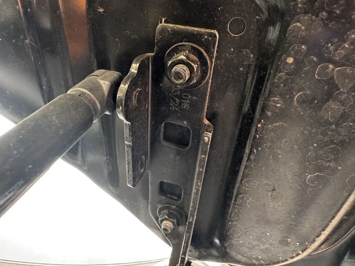 2024 HongQi HS3 1.5T 169HP L4 7DCT,autocango,china used car exporter,china ev exporter,chinese used car exporter,chinese used ev exporter