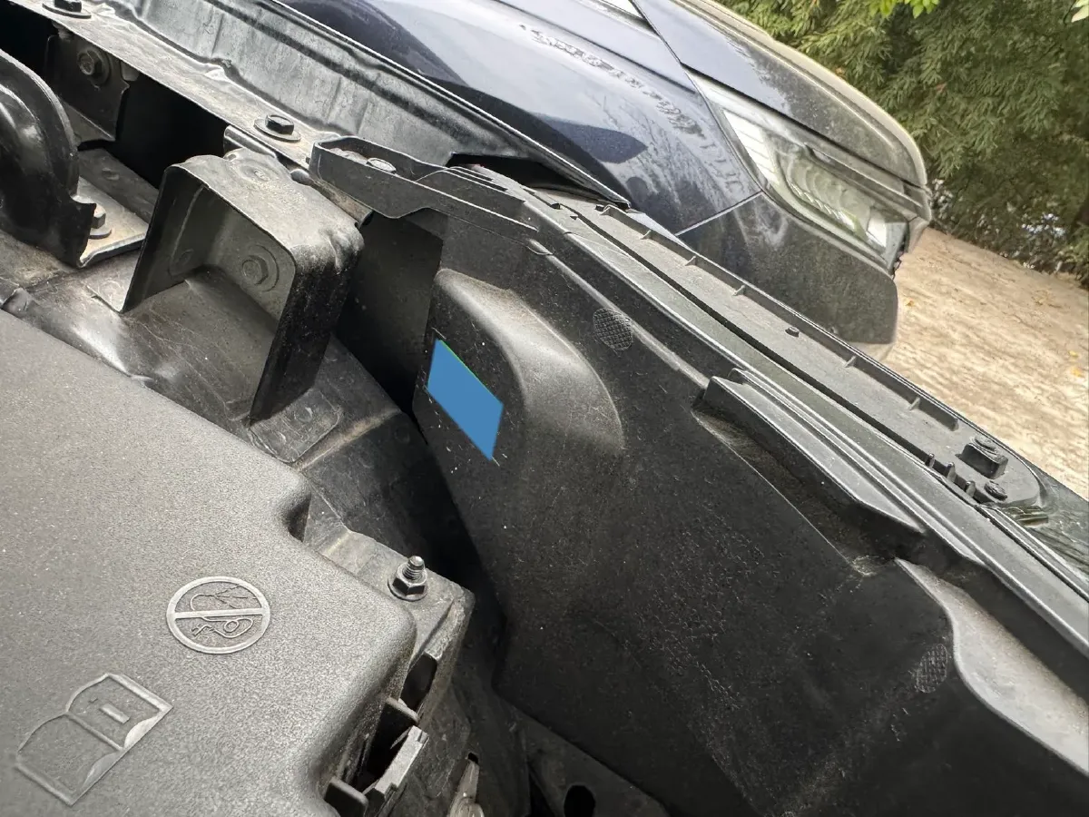 2024 HongQi HS3 1.5T 169HP L4 7DCT,autocango,china used car exporter,china ev exporter,chinese used car exporter,chinese used ev exporter