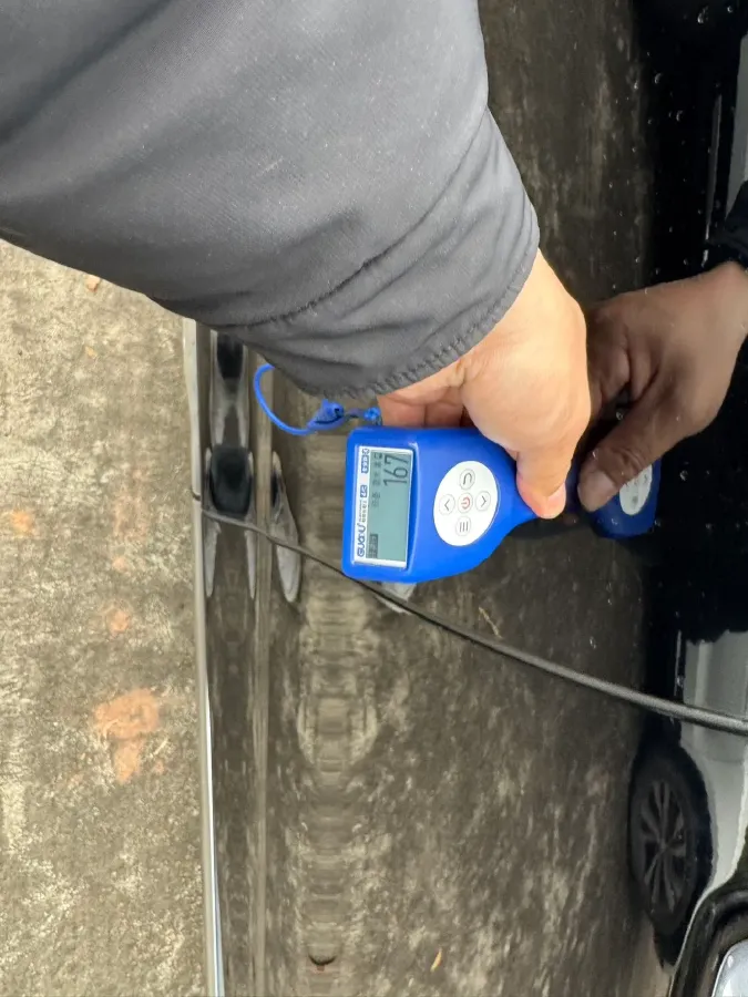 2024 HongQi HS3 1.5T 169HP L4 7DCT,autocango,china used car exporter,china ev exporter,chinese used car exporter,chinese used ev exporter