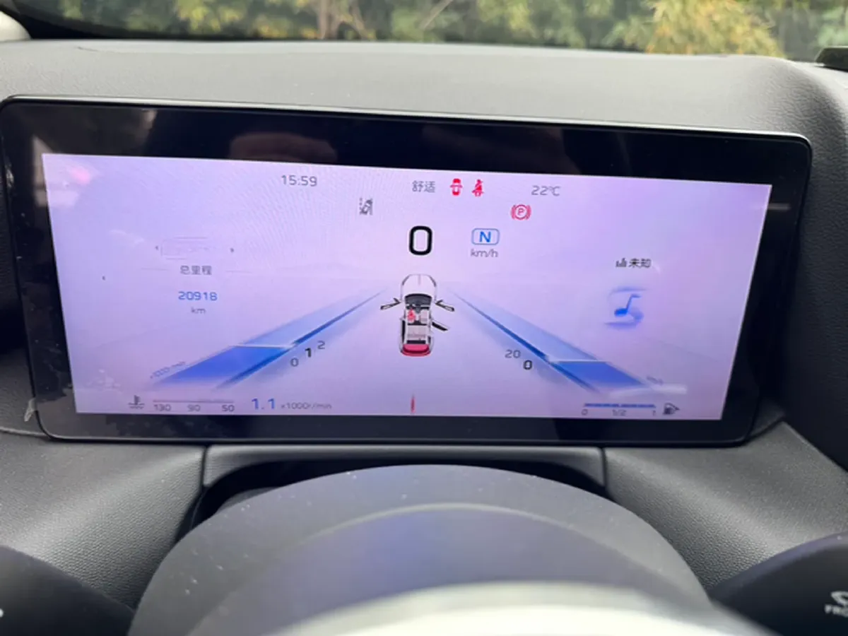 2024 HongQi HS3 1.5T 169HP L4 7DCT,autocango,china used car exporter,china ev exporter,chinese used car exporter,chinese used ev exporter