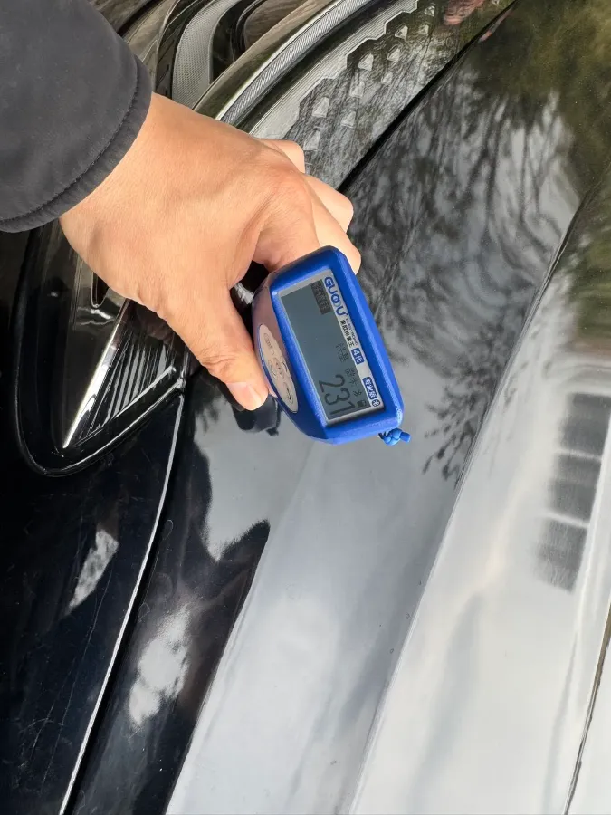 2024 HongQi HS3 1.5T 169HP L4 7DCT,autocango,china used car exporter,china ev exporter,chinese used car exporter,chinese used ev exporter