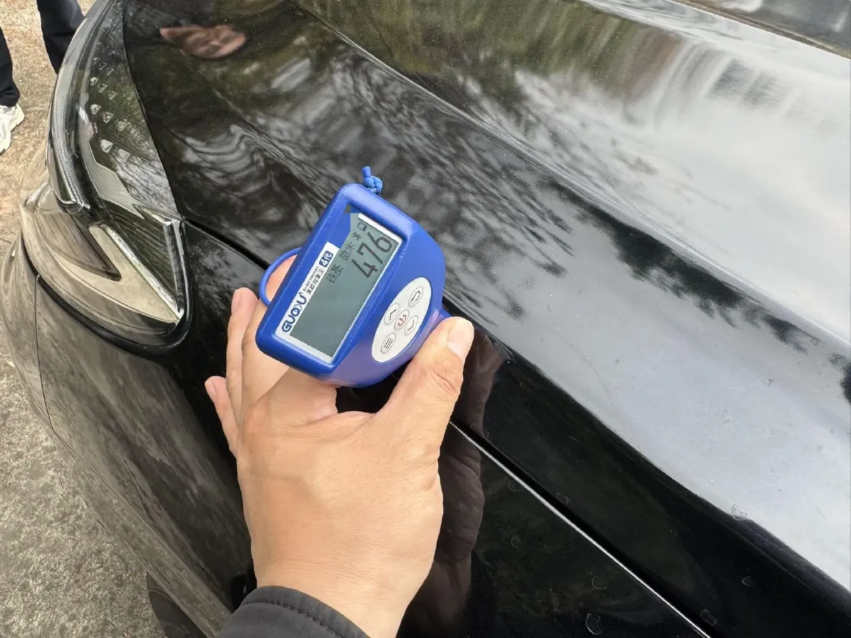 2024 HongQi HS3 1.5T 169HP L4 7DCT,autocango,china used car exporter,china ev exporter,chinese used car exporter,chinese used ev exporter