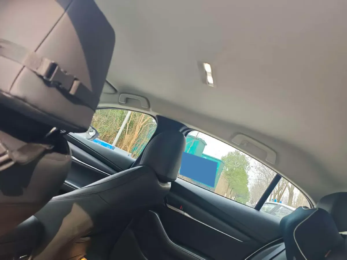 2022 Mazda 3 Axela 2.0L 158HP L4 6AT,autocango,china used car exporter,china ev exporter,chinese used car exporter,chinese used ev exporter