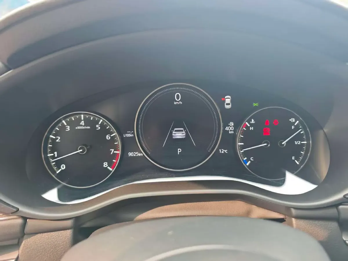 2022 Mazda 3 Axela 2.0L 158HP L4 6AT,autocango,china used car exporter,china ev exporter,chinese used car exporter,chinese used ev exporter