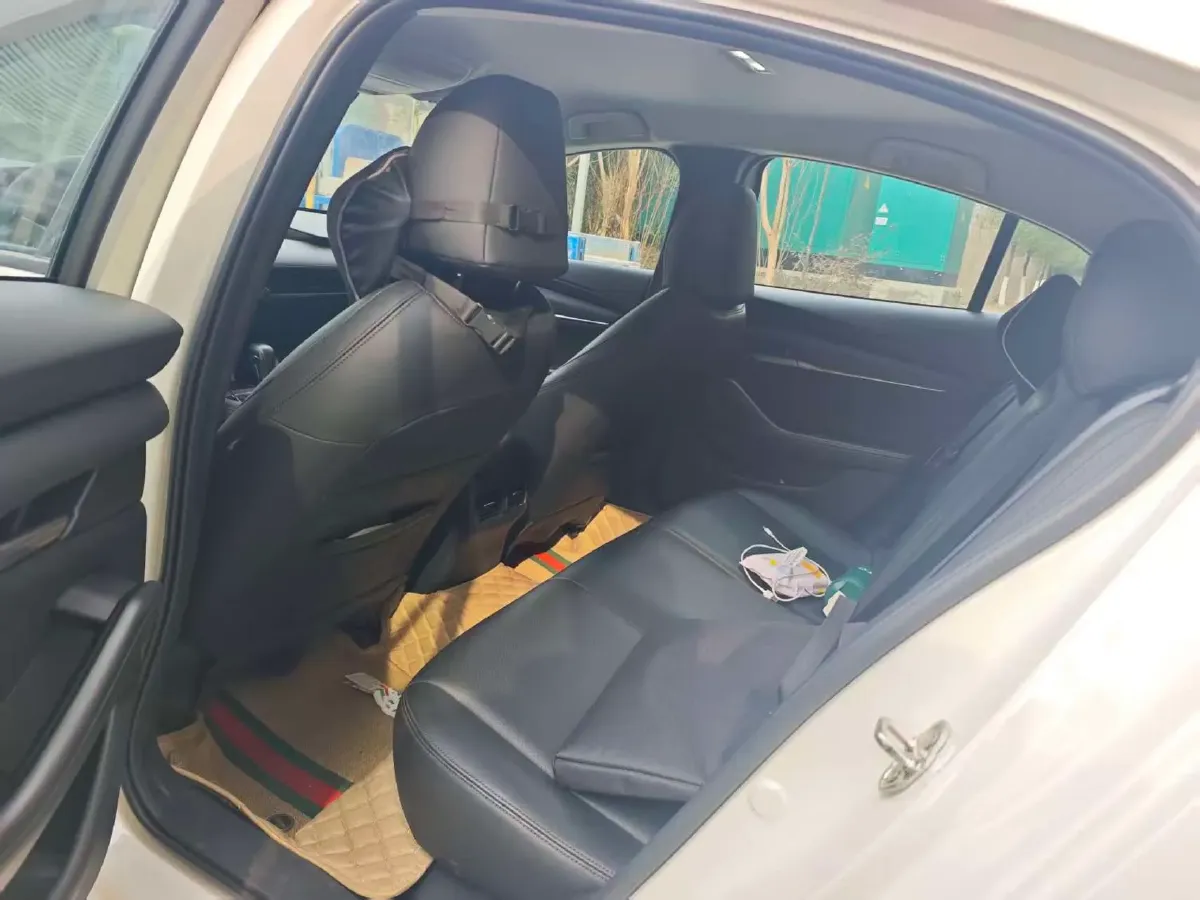 2022 Mazda 3 Axela 2.0L 158HP L4 6AT,autocango,china used car exporter,china ev exporter,chinese used car exporter,chinese used ev exporter