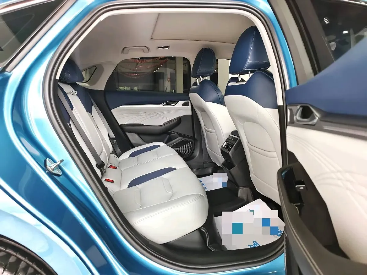 2021 Geely Preface 2.0T 190HP L4 7DCT,autocango,china used car exporter,china ev exporter,chinese used car exporter,chinese used ev exporter