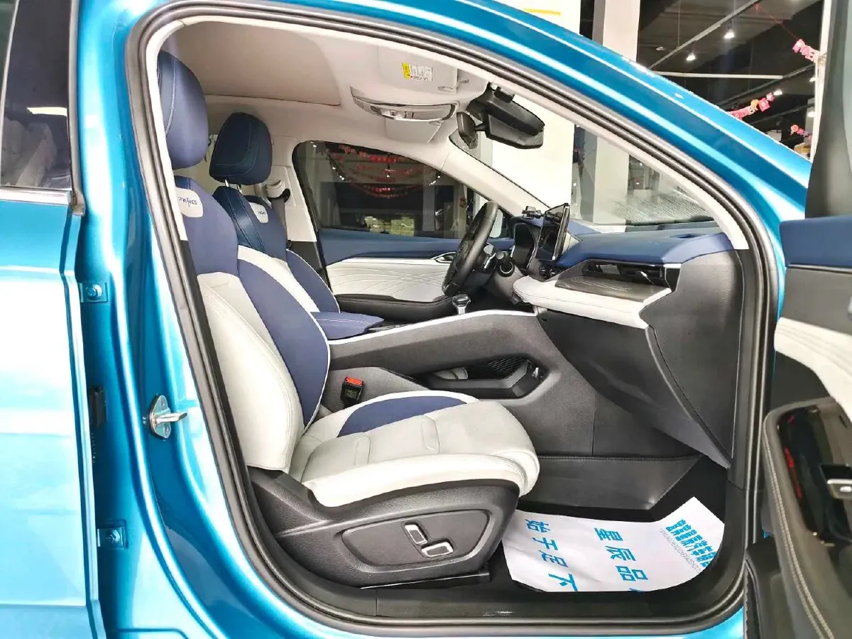 2021 Geely Preface 2.0T 190HP L4 7DCT,autocango,china used car exporter,china ev exporter,chinese used car exporter,chinese used ev exporter