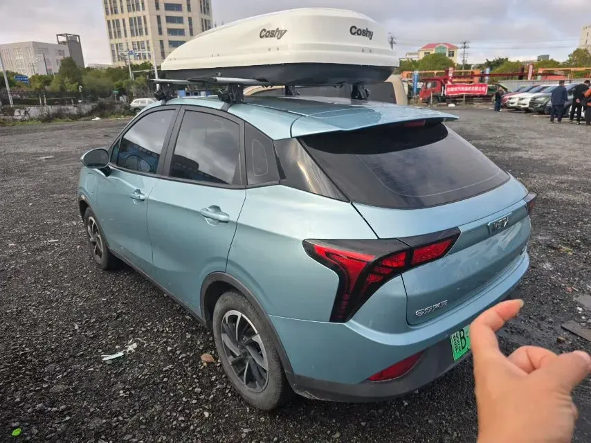 2021 Neta V BEV 38.54KWH,autocango,china used car exporter,china ev exporter,chinese used car exporter,chinese used ev exporter