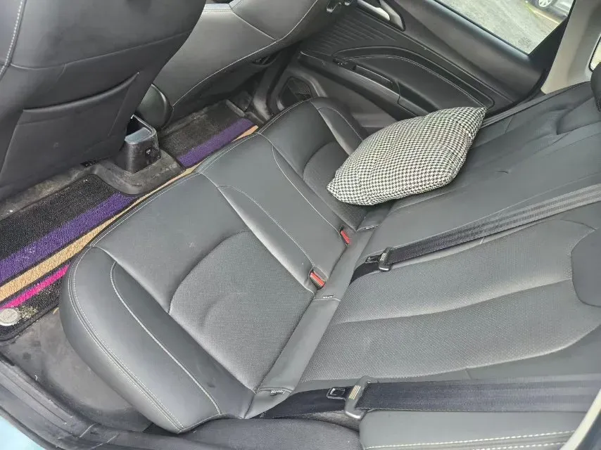 2021 Neta V BEV 38.54KWH,autocango,china used car exporter,china ev exporter,chinese used car exporter,chinese used ev exporter