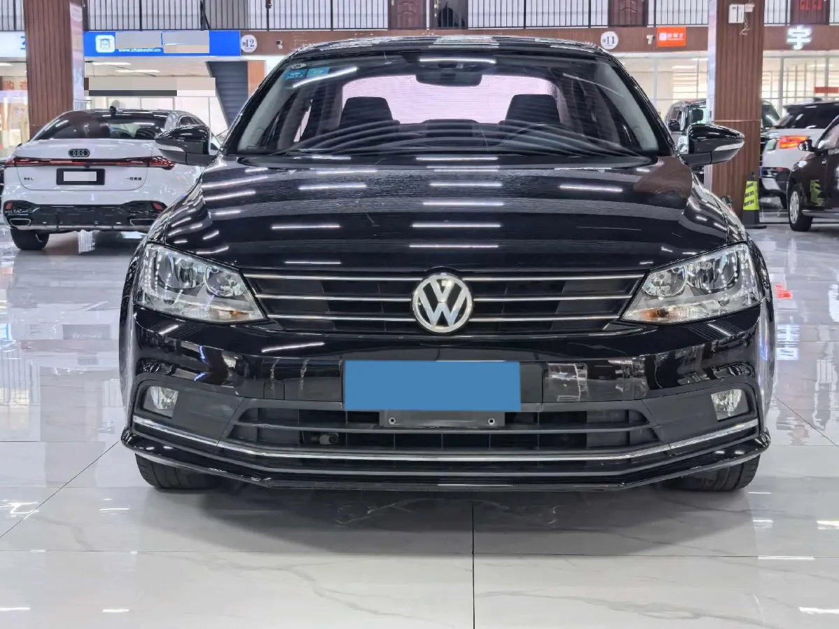 2017 Volkswagen Sagitar 1.2T 110HP L4 7DCT,autocango,china used car exporter,china ev exporter,chinese used car exporter,chinese used ev exporter