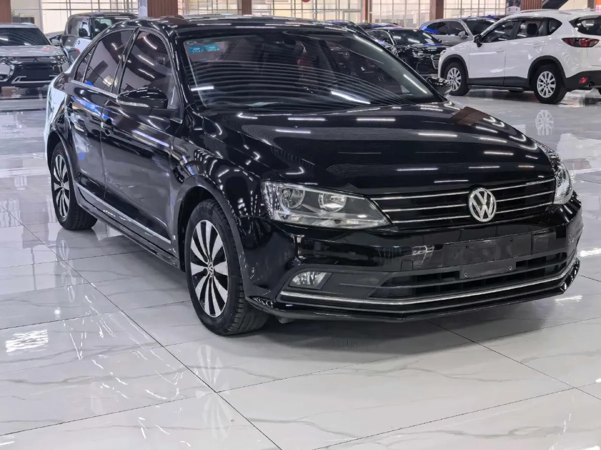 2017 Volkswagen Sagitar 1.2T 110HP L4 7DCT,autocango,china used car exporter,china ev exporter,chinese used car exporter,chinese used ev exporter