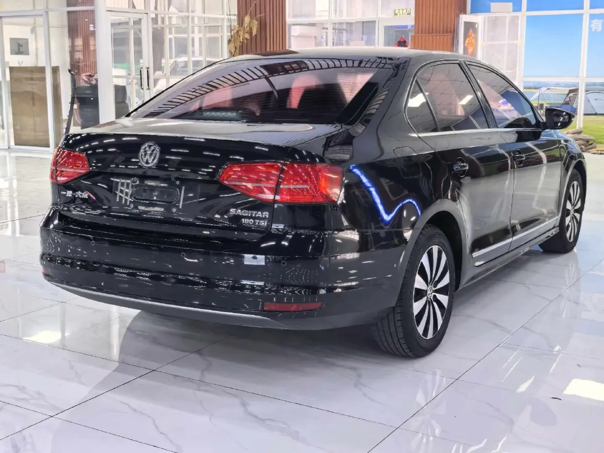 2017 Volkswagen Sagitar 1.2T 110HP L4 7DCT,autocango,china used car exporter,china ev exporter,chinese used car exporter,chinese used ev exporter