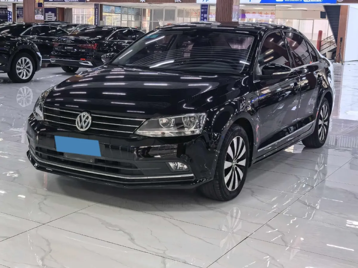 2017 Volkswagen Sagitar 1.2T 110HP L4 7DCT,autocango,china used car exporter,china ev exporter,chinese used car exporter,chinese used ev exporter