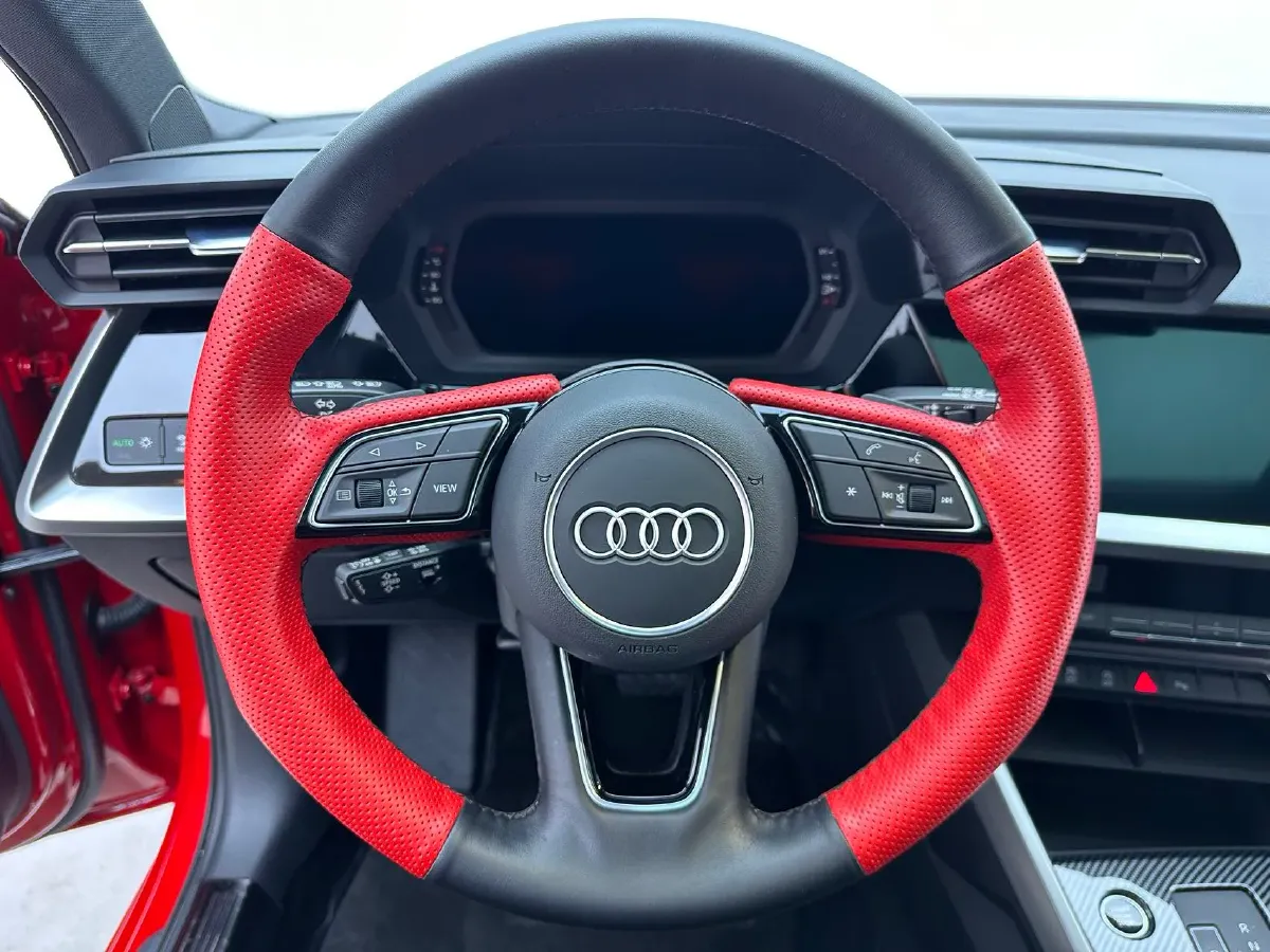 2023 Audi A3 1.4T 150HP L4 7DCT,autocango,china used car exporter,china ev exporter,chinese used car exporter,chinese used ev exporter