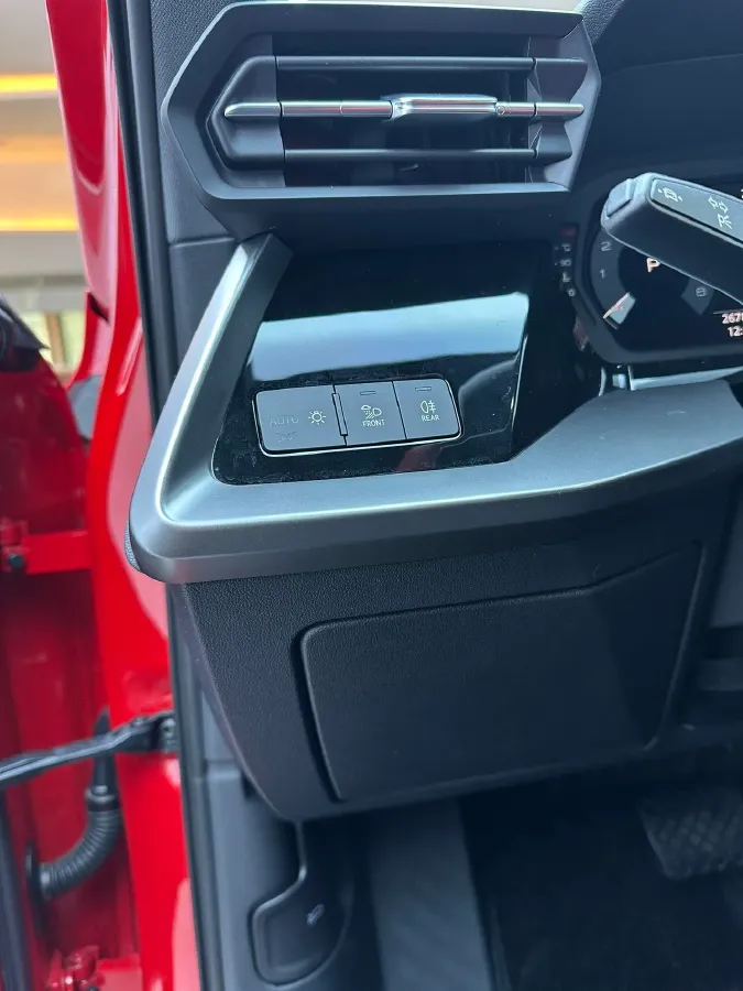 2023 Audi A3 1.4T 150HP L4 7DCT,autocango,china used car exporter,china ev exporter,chinese used car exporter,chinese used ev exporter