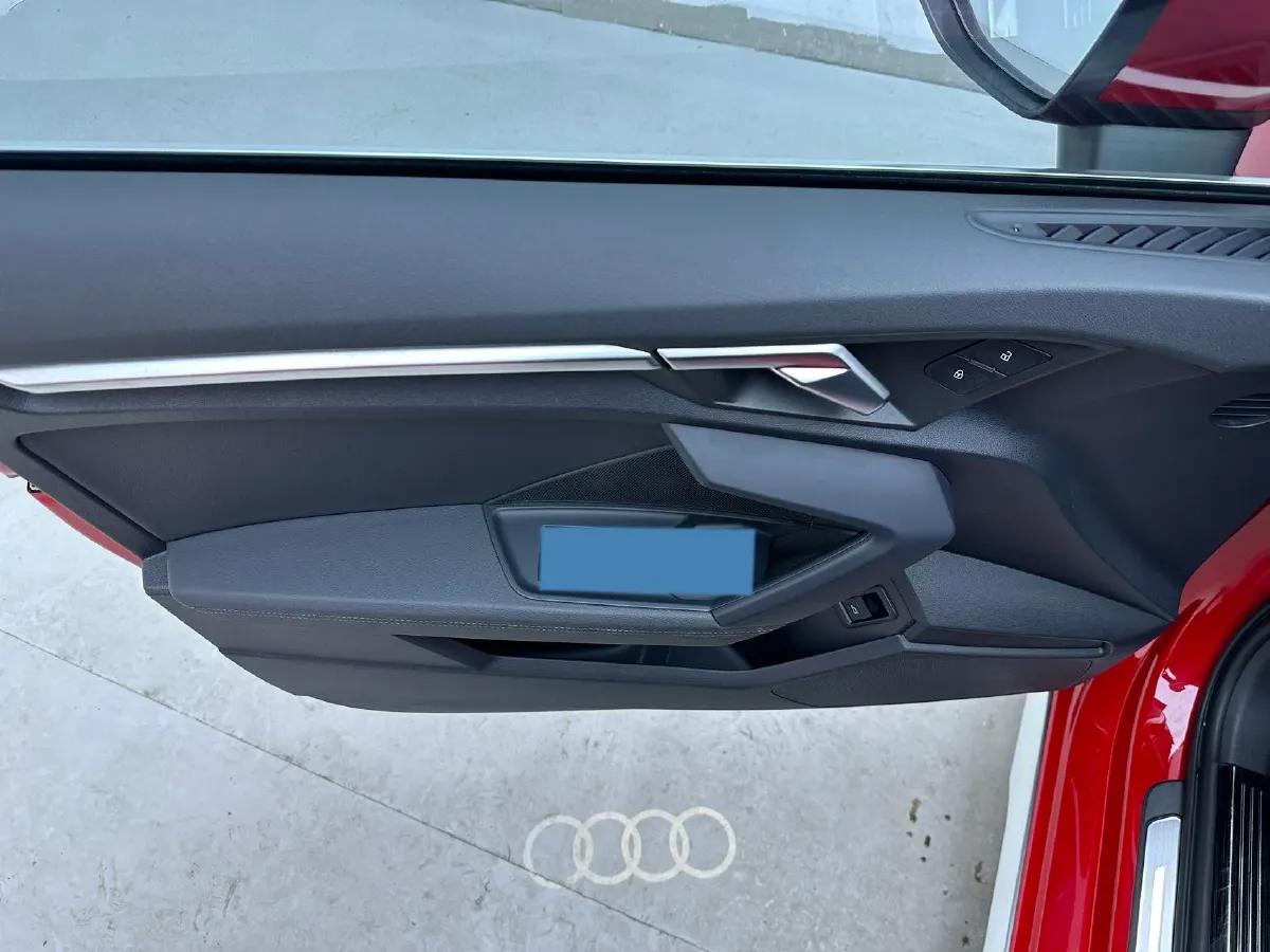 2023 Audi A3 1.4T 150HP L4 7DCT,autocango,china used car exporter,china ev exporter,chinese used car exporter,chinese used ev exporter