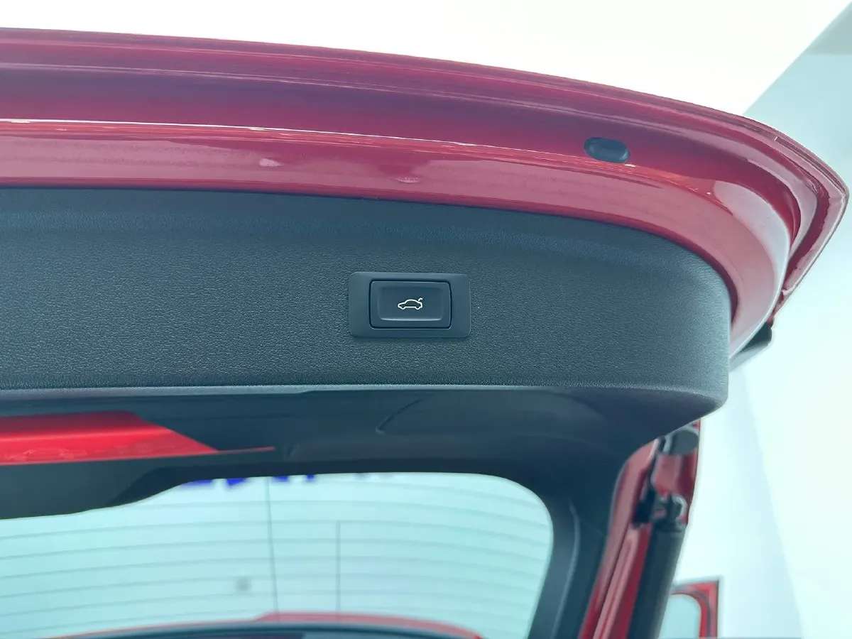 2023 Audi A3 1.4T 150HP L4 7DCT,autocango,china used car exporter,china ev exporter,chinese used car exporter,chinese used ev exporter