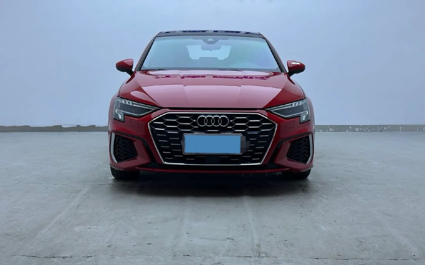 2023 Audi A3 1.4T 150HP L4 7DCT,autocango,china used car exporter,china ev exporter,chinese used car exporter,chinese used ev exporter
