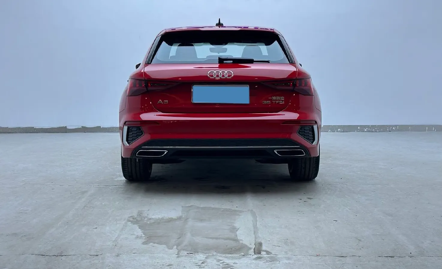 2023 Audi A3 1.4T 150HP L4 7DCT,autocango,china used car exporter,china ev exporter,chinese used car exporter,chinese used ev exporter