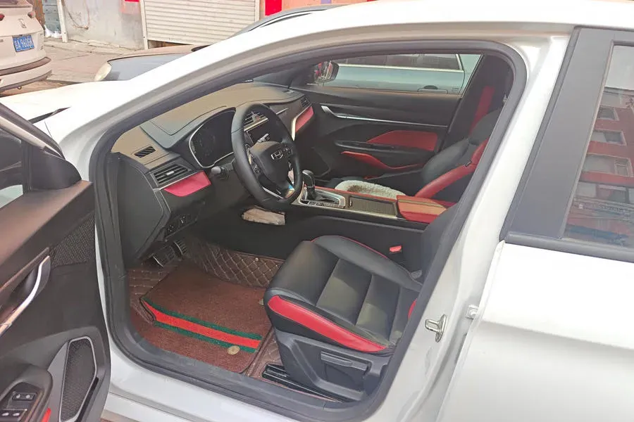 2021 Geely Binray 1.4T 141HP L4 CVT,autocango,china used car exporter,china ev exporter,chinese used car exporter,chinese used ev exporter