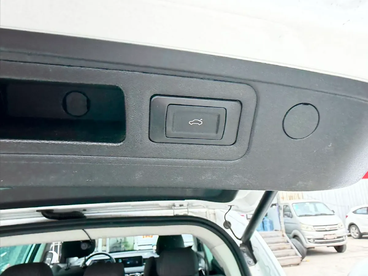 2021 Jetour X70 Plus 1.5T 156HP L4 6DCT,autocango,china used car exporter,china ev exporter,chinese used car exporter,chinese used ev exporter