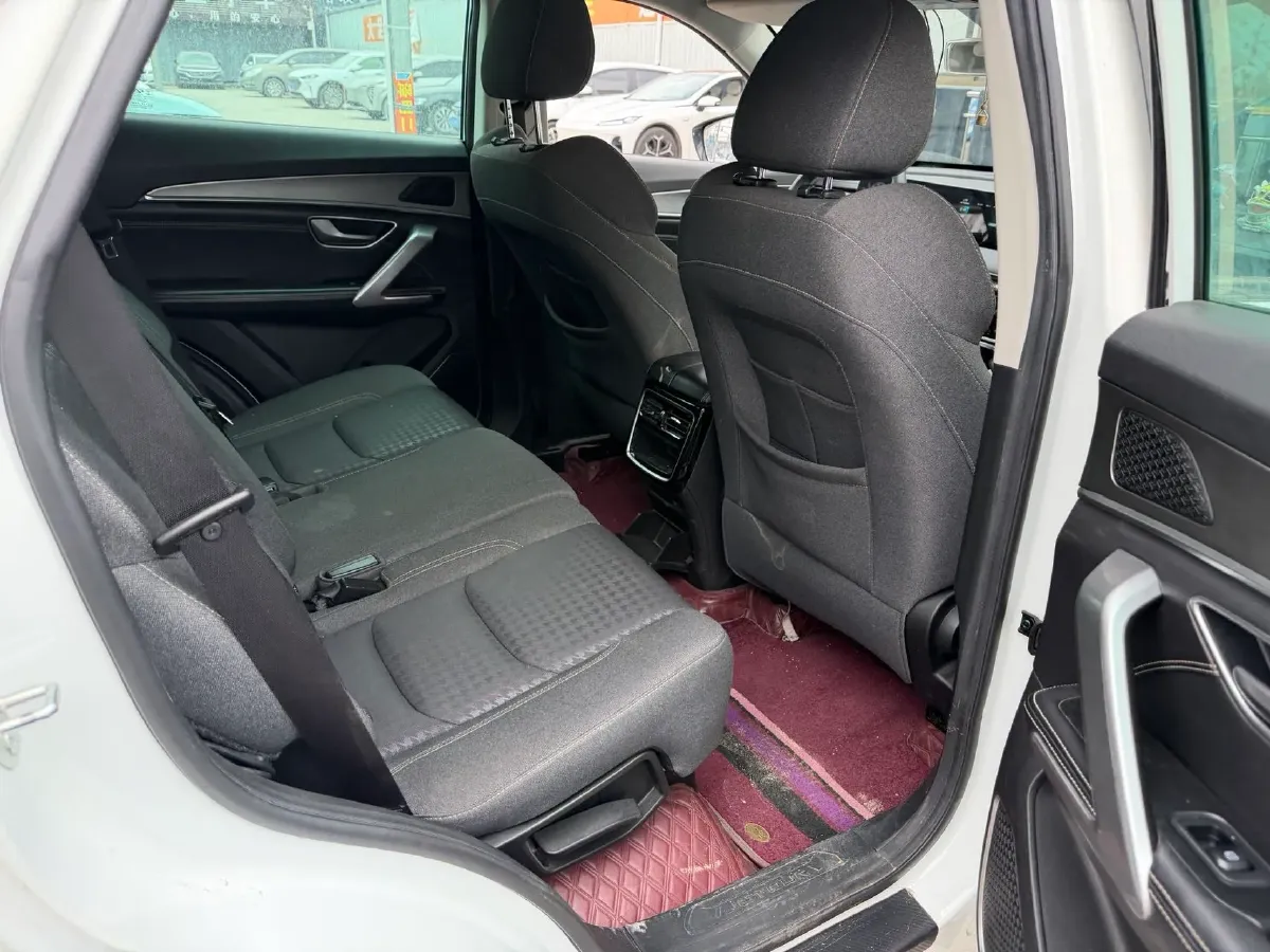 2021 Jetour X70 Plus 1.5T 156HP L4 6DCT,autocango,china used car exporter,china ev exporter,chinese used car exporter,chinese used ev exporter